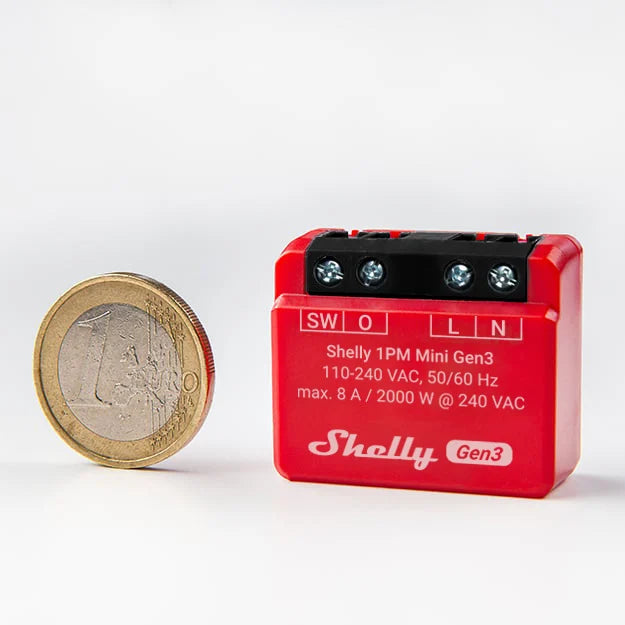 shelly-1pm-mini-gen3-wlan-mini-relais-mit-strommessung image 6