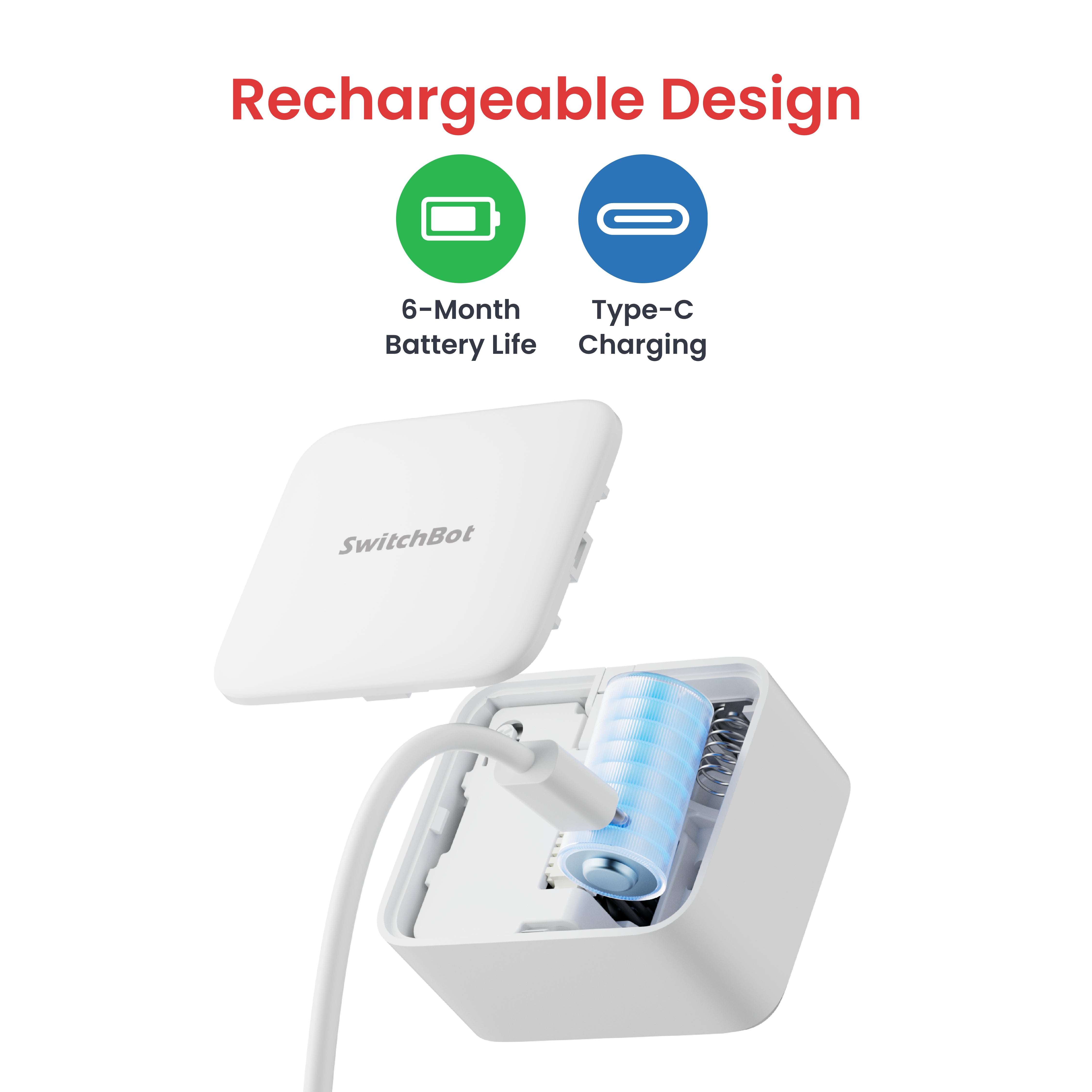 switchbot-bot-wiederaufladbar-smarter-schalterdr-cker image 2