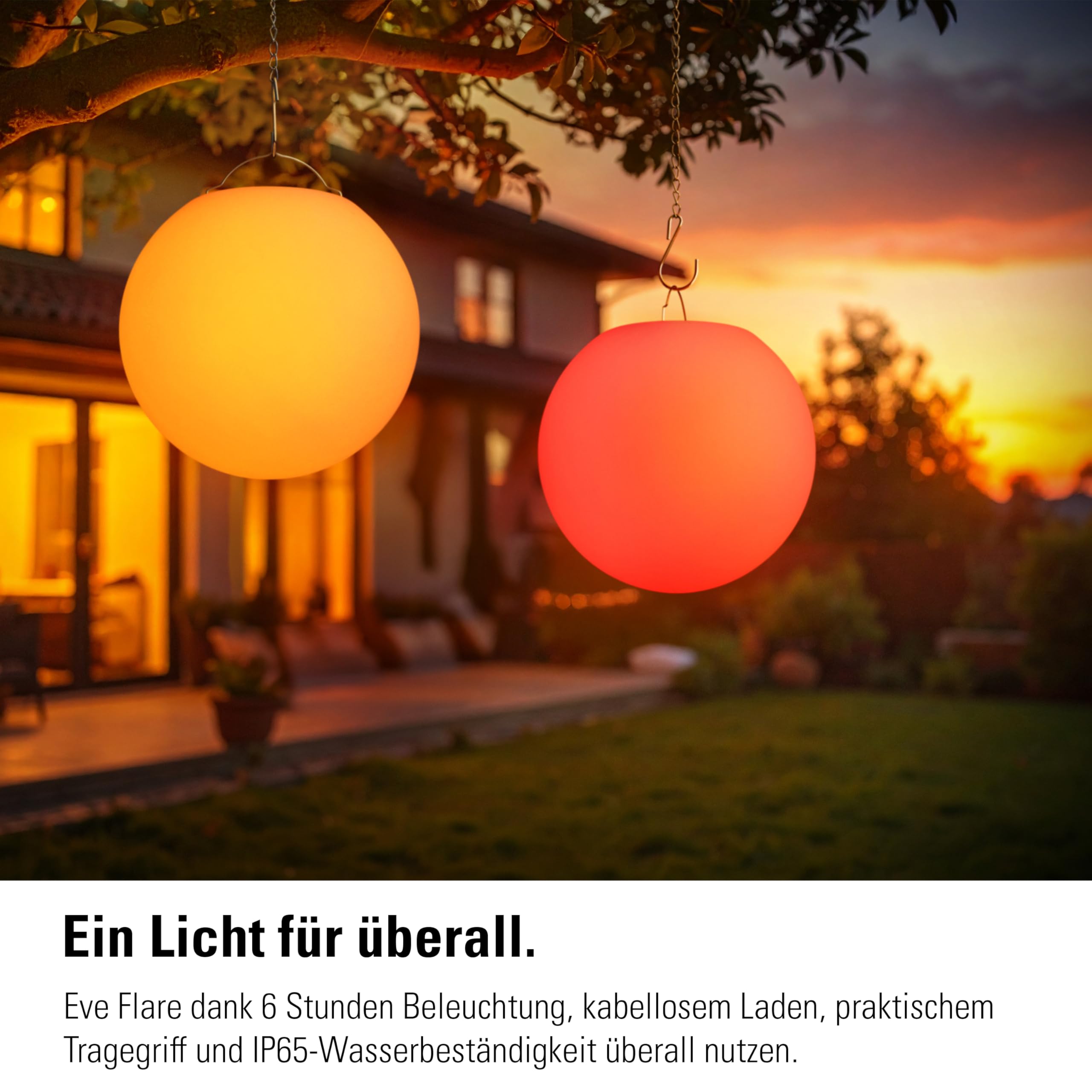 eve-flare-portable-smarte-led-kugelleuchte-f-r-innen-und-au-en image 5