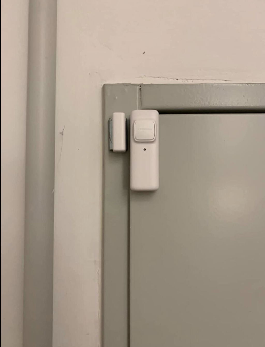 Gut für Mietwohnung