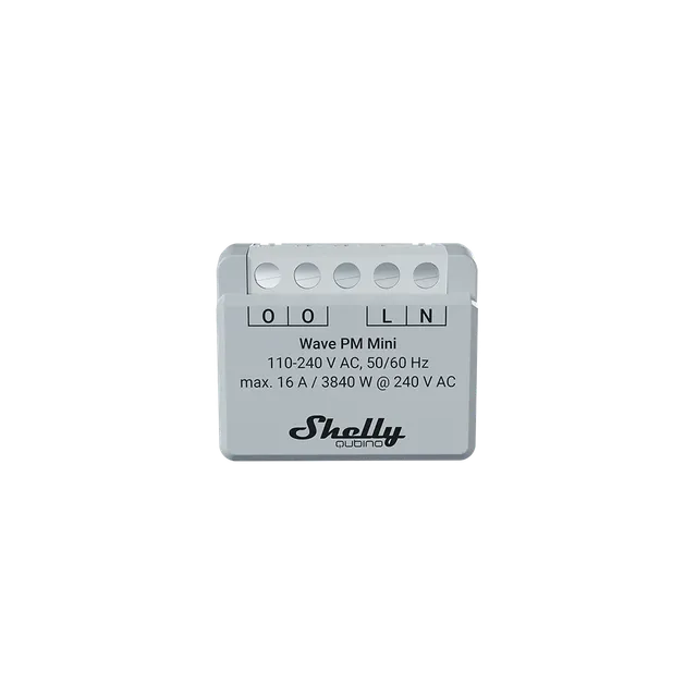 shelly-wave-pm-mini-eu-lr-stromz-hler-mini-relais image 1