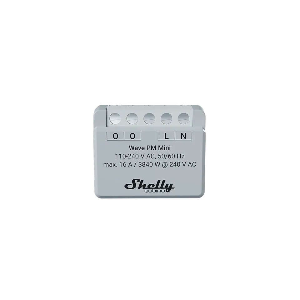shelly-wave-pm-mini-eu-lr-stromz-hler-mini-relais image 1