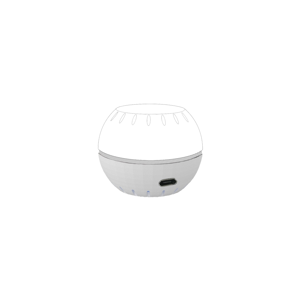 shelly-usb-netzteil-f-r-h-t-dauerstrom-zubeh-r image 2