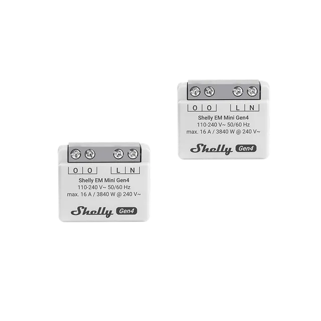 shelly-em-mini-gen4-2er-pack-kompakter-wlan-energiez-hler-mit-matter image 1