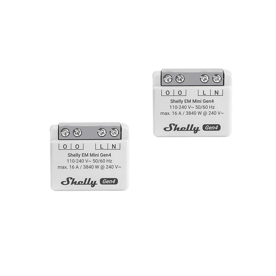 shelly-em-mini-gen4-2er-pack-kompakter-wlan-energiez-hler-mit-matter image 1