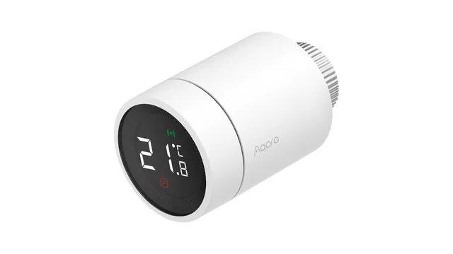 aqara-smart-radiator-thermostat-e1 image 1