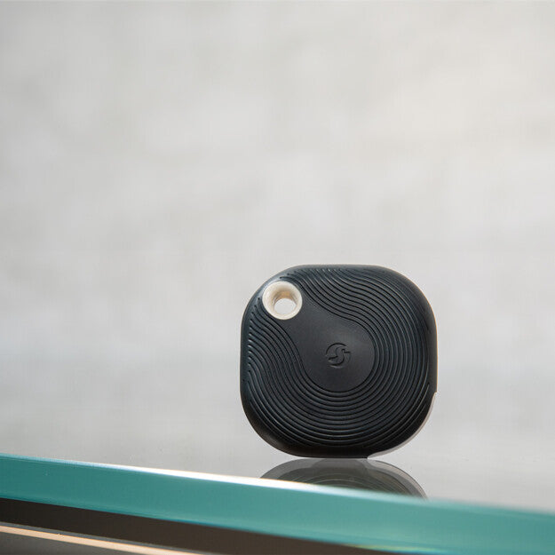 shelly-blu-button-tough-1-black-robuster-bluetooth-taster image 3