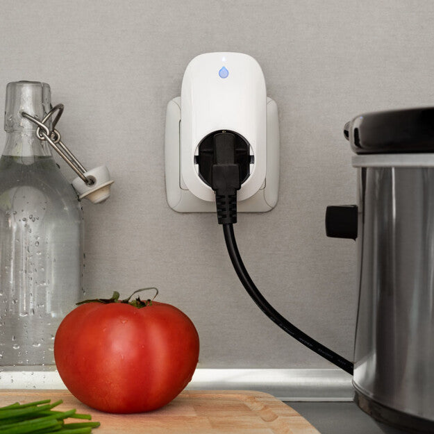 shelly-plug-wlan-steckdose-16a image 4