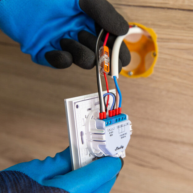 shelly-plus-0-10v-dimmer-smart-dimmer image 6