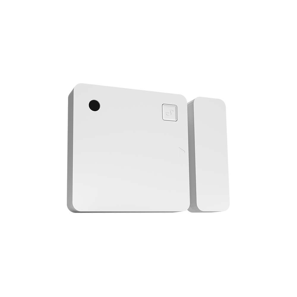 shelly-blu-door-window-wei-bluetooth-t-r-und-fenstersensor image 1