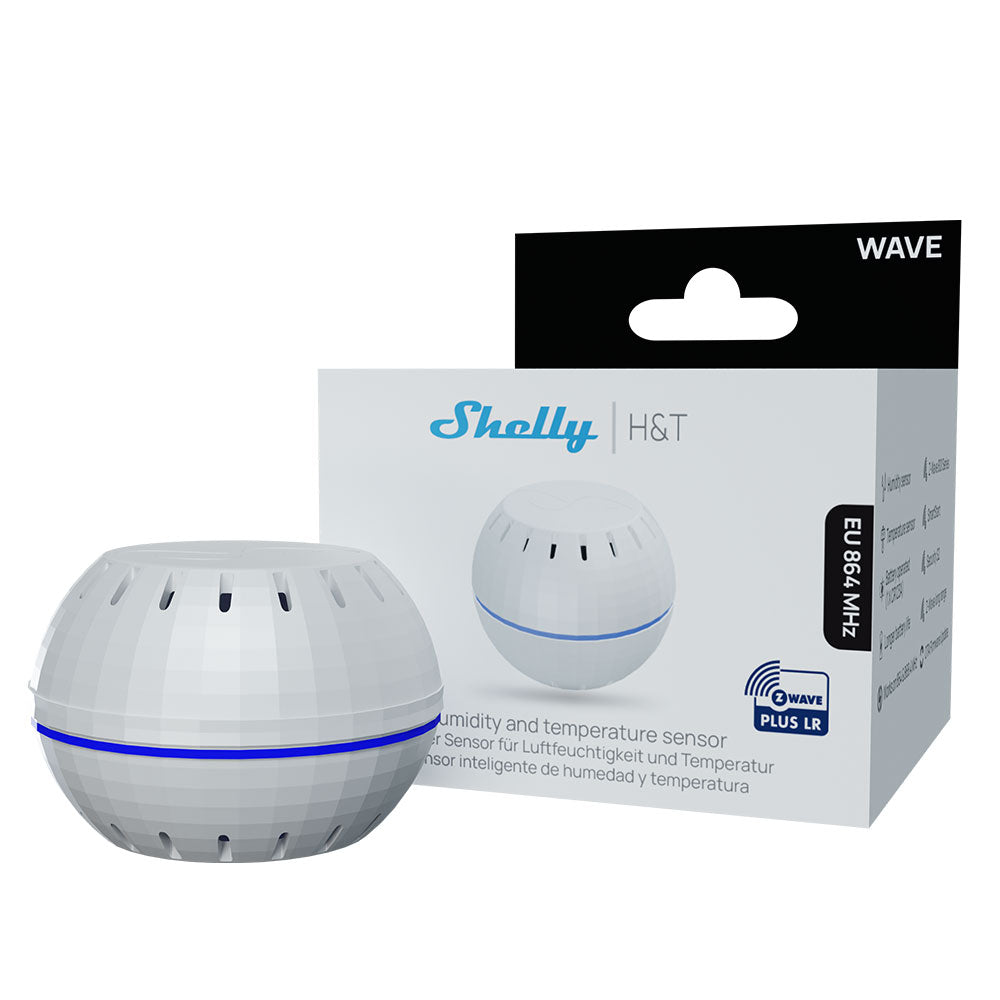 shelly-wave-h-t-white-eu-lr-z-wave-temperatur-und-feuchtesensor image 6