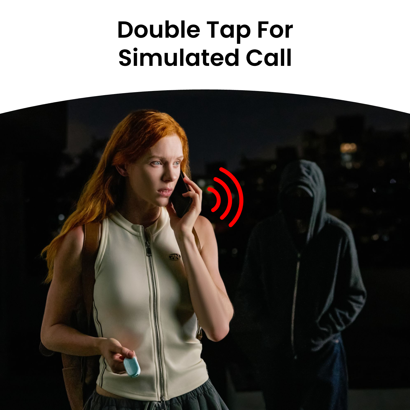 switchbot-pers-nlicher-sicherheitsalarm-130-db-sirene-mit-blinklicht-ip65-2 image 8