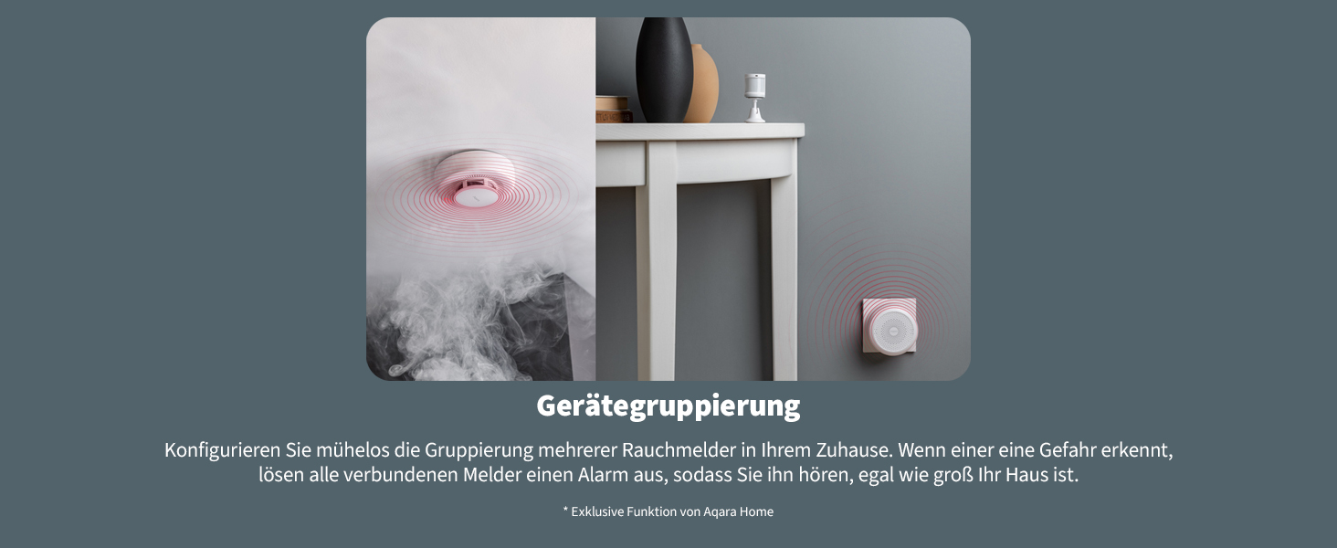 aqara-smoke-detector-smarter-rauchmelder-sensor-t-serie image 4