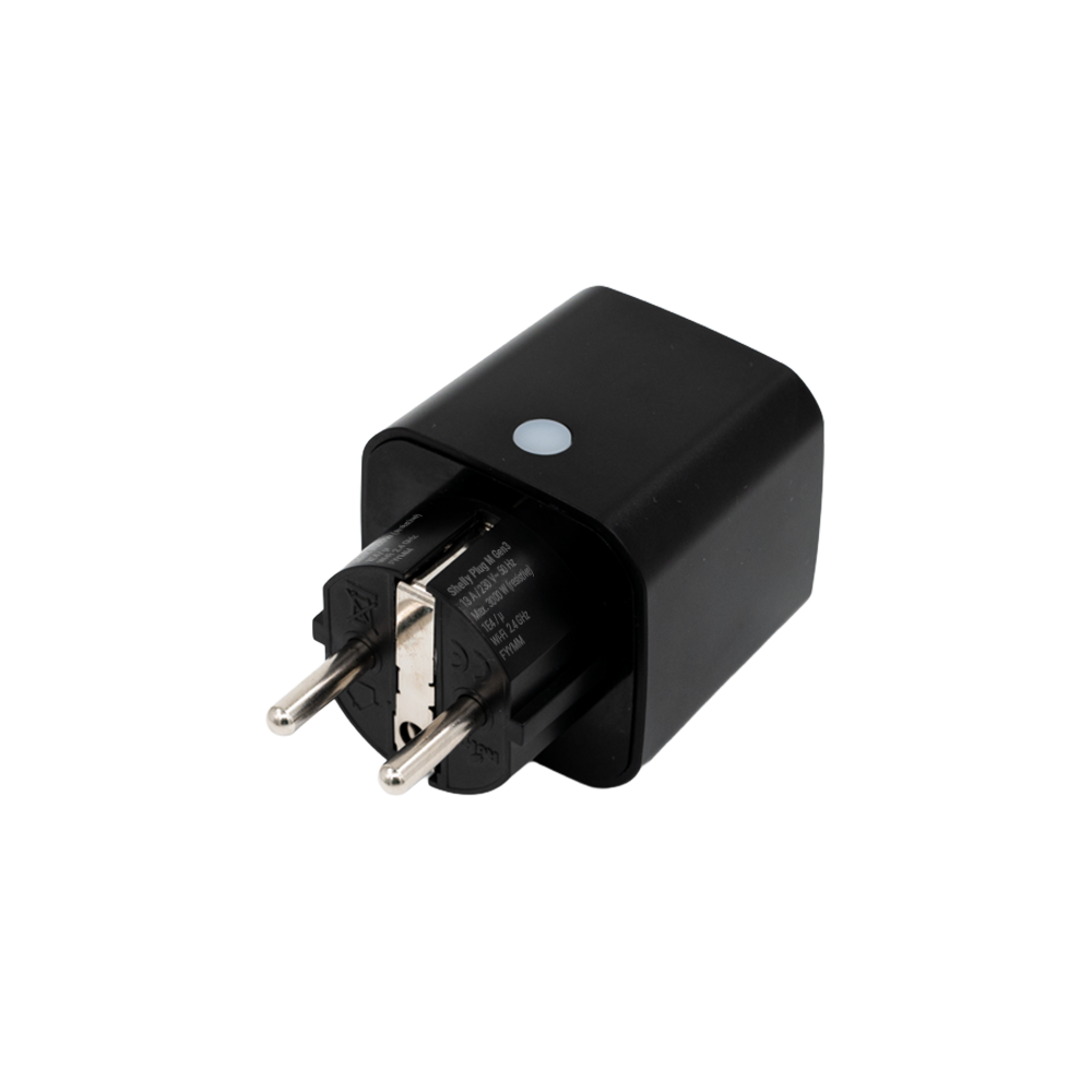 shelly-plug-m-gen3-wlan-steckdose-mit-strommessung image 2