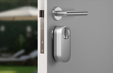 aqara-adjustable-cylinder-f-r-smart-lock-u200-verstellbarer-schlie-zylinder image 5