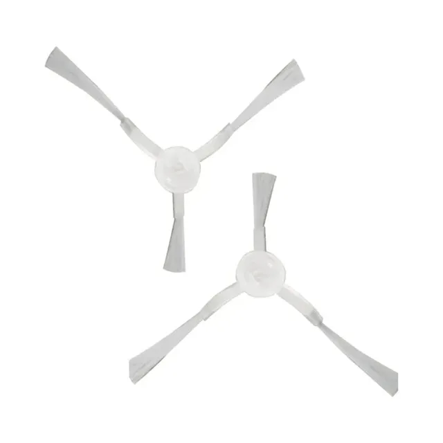 switchbot-s-series-side-brush-original-seitenb-rste-f-r-saugroboter image 1