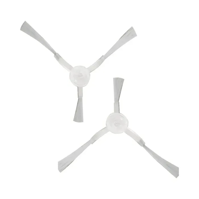 switchbot-s-series-side-brush-original-seitenb-rste-f-r-saugroboter image 1