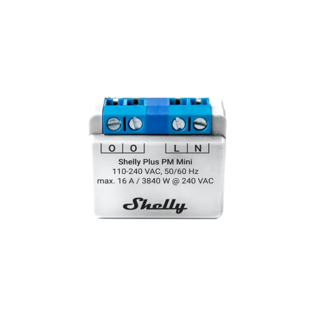 shelly-plus-pm-mini-wlan-stromz-hler-1-kanal-16a image 1