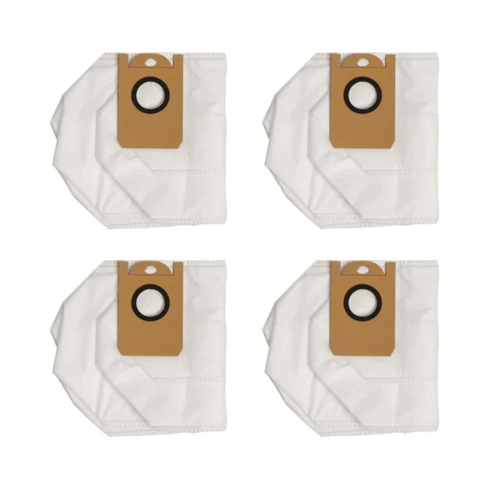 switchbot-k-series-staubbeutel-ersatzbeutel-f-r-saugroboter image 1