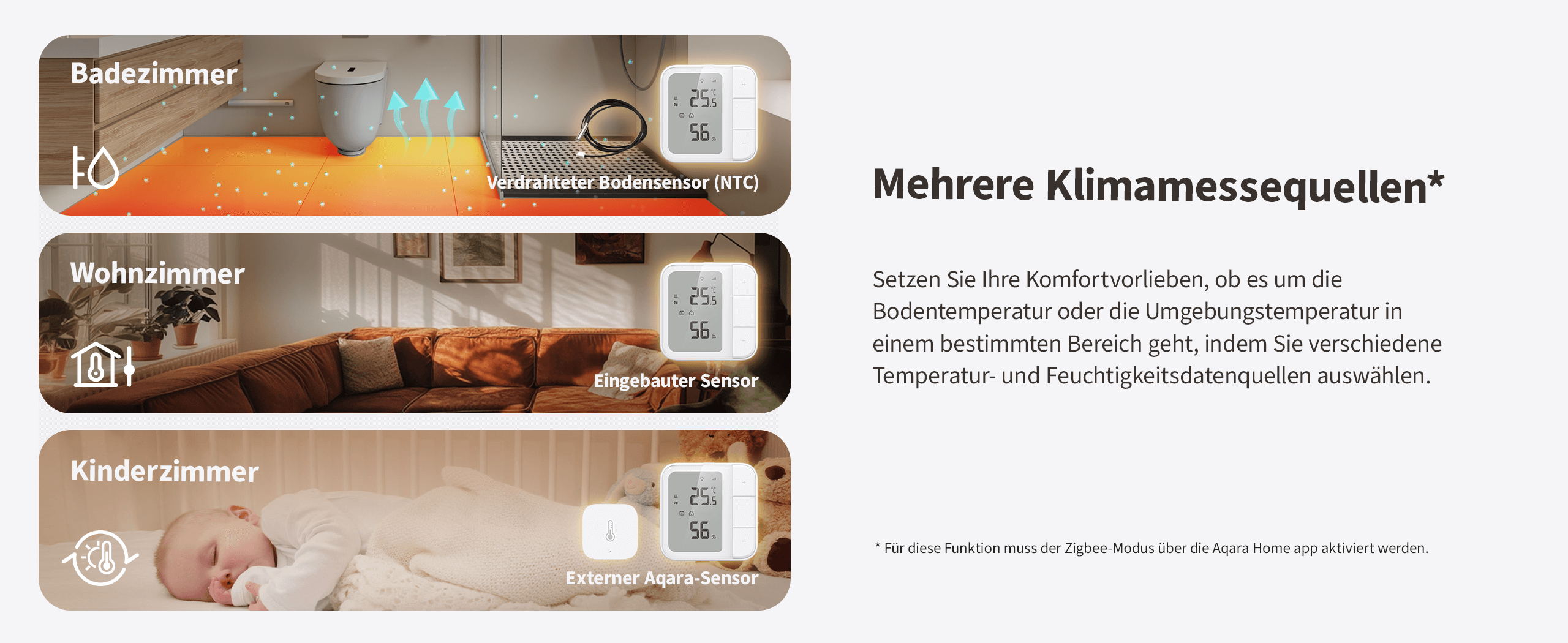 aqara-fu-bodenheizung-thermostat-w500-smartes-heizungssteuerger-t-mit-fernsteuer image 7