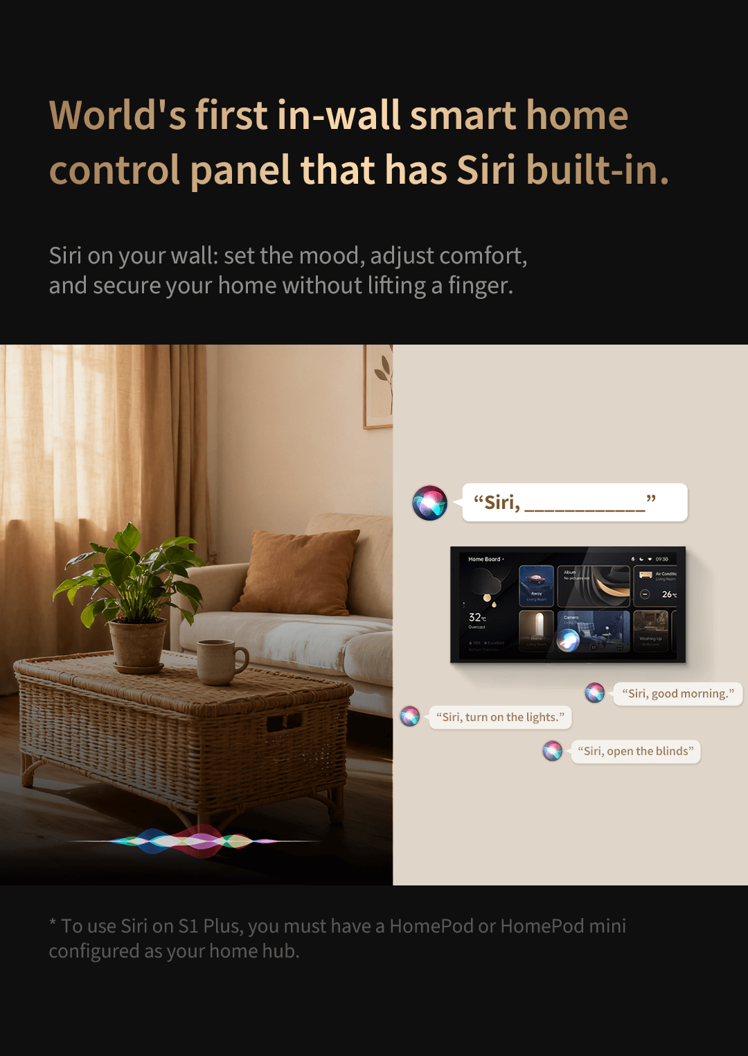aqara-magicpad-s1-plus-smartes-wand-bedienpanel-h-series image 3