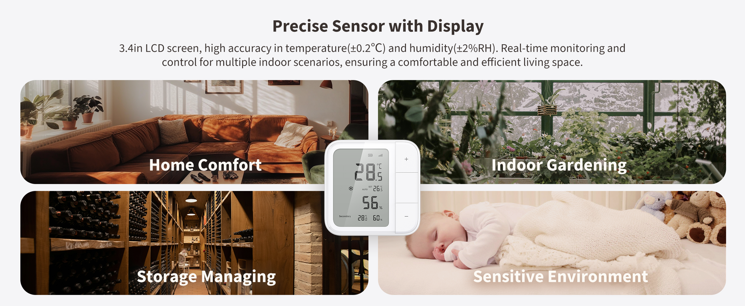 aqara-climate-sensor-w100-klima-sensor-mit-display-und-matter image 6