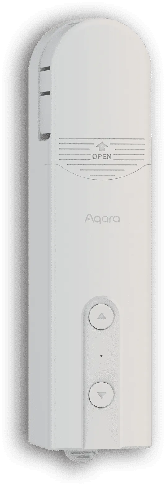 aqara-roller-shade-driver-e1-smarter-rollo-antrieb image 1
