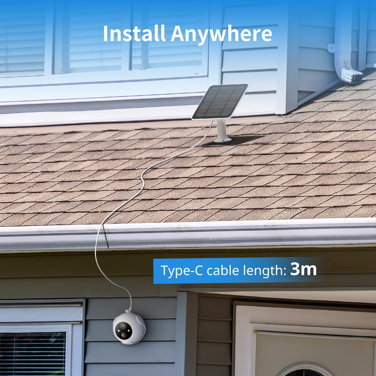 switchbot-solarpanel-f-r-outdoor-spotlight-cam-5w-solarladeger-t image 7