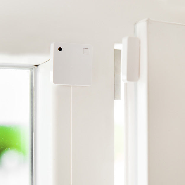 shelly-blu-door-window-wei-bluetooth-t-r-und-fenstersensor image 2