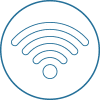 aqara-hub-m1s-gen-2-smart-home-zigbee-hub image 7