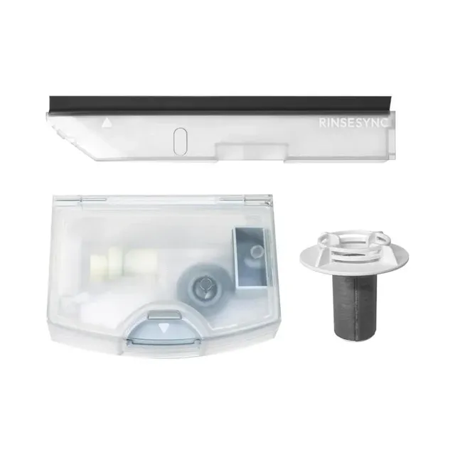 switchbot-s-serie-abwasser-teile-ersatzteile-f-r-s10-s20-saugroboter image 1