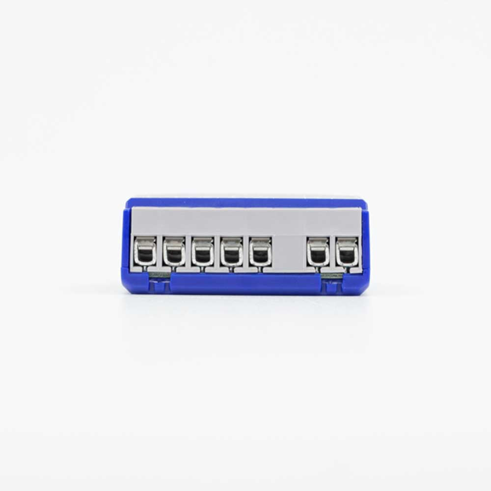 shelly-dimmer-0-1-10v-pm-gen4-led-dimmer-mit-leistungsmessung image 4