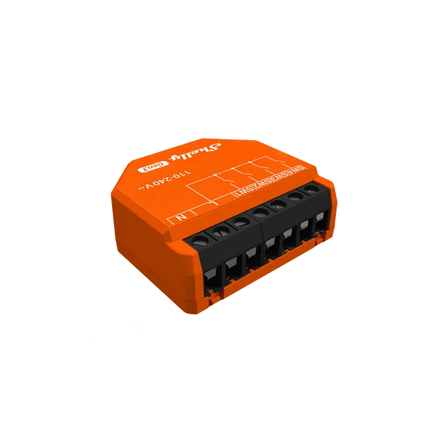 shelly-i4-gen3-wlan-szenencontroller-4-eing-nge image 1