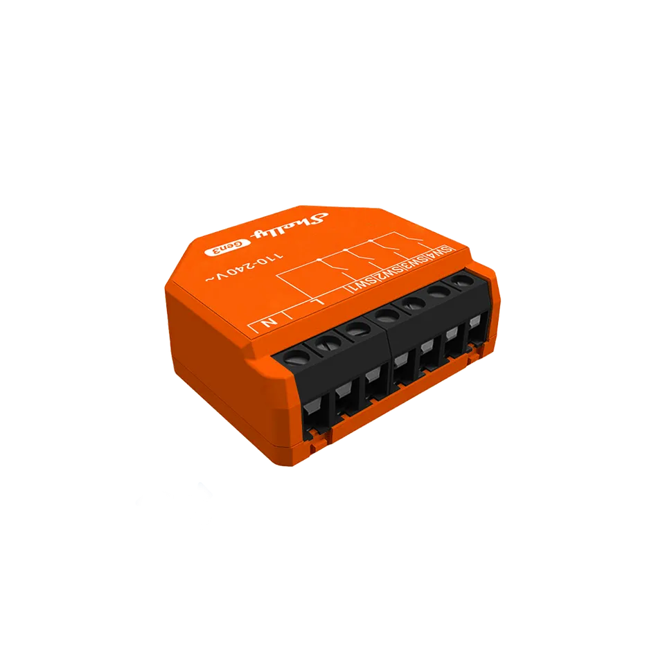 shelly-i4-gen3-wlan-szenencontroller-4-eing-nge image 1