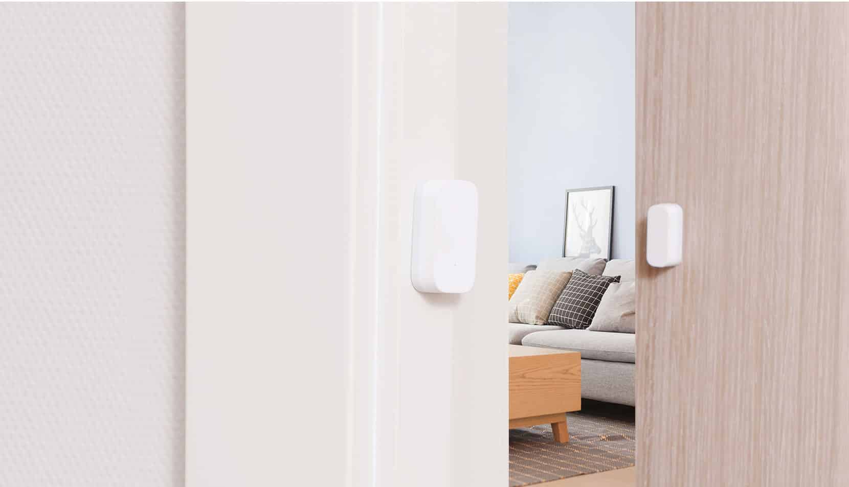 aqara-t-r-und-fenstersensor-ffnungssensor image 7