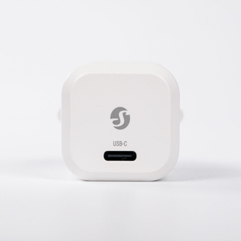 shelly-gan-charger-30w-wei-eu-usb-schnellladeger-t image 3