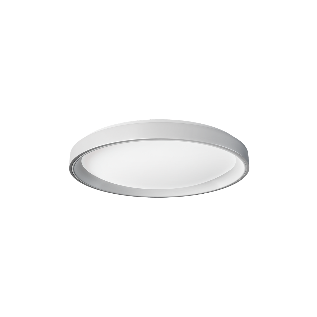 aqara-led-ceiling-light-t1m-smarte-deckenleuchte image 1