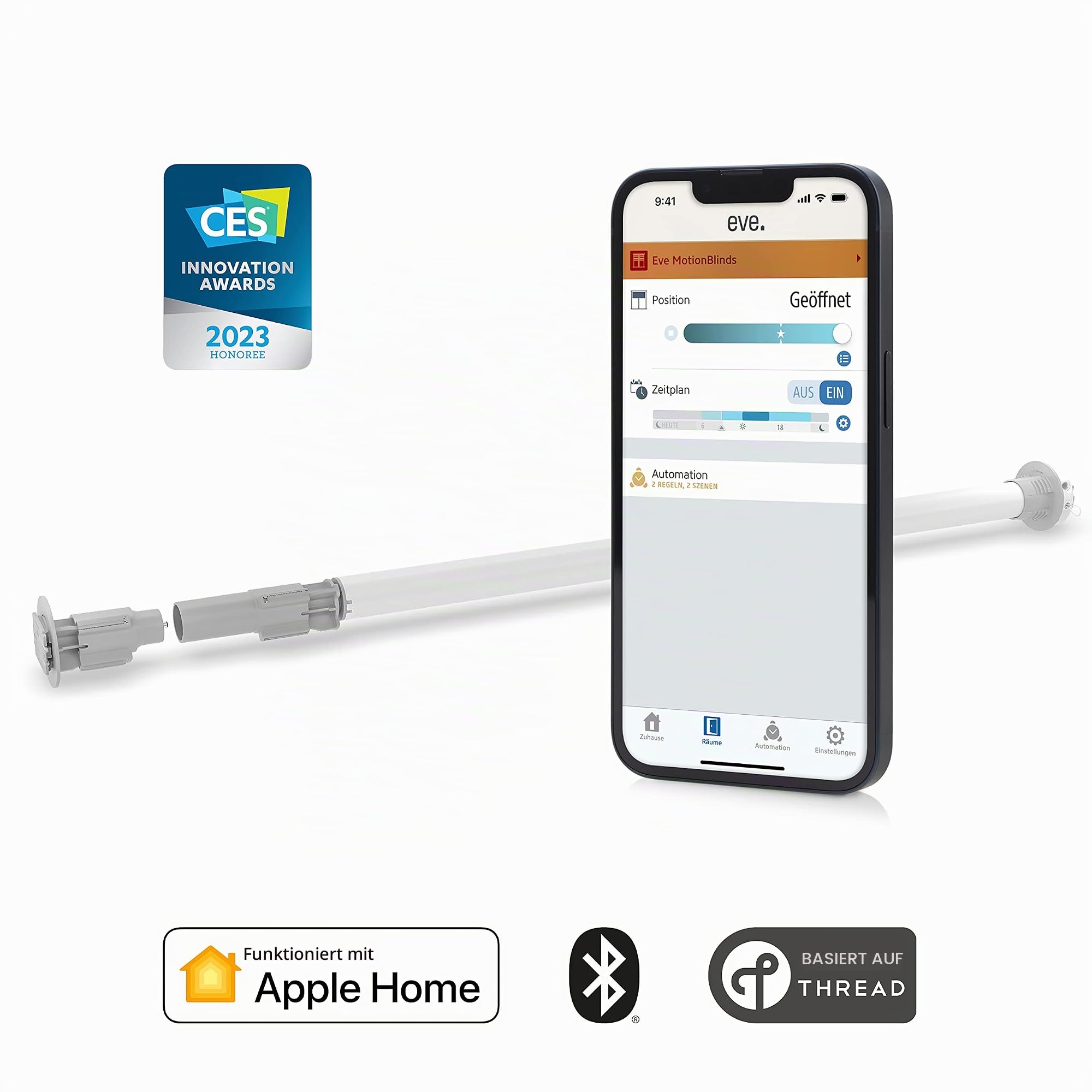 eve-motionblinds-upgrade-kit-motor-f-r-rollos-mit-apple-home image 2