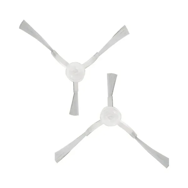 switchbot-s-serie-seitenb-rste-ersatz-set-f-r-s10-und-s20 image 1