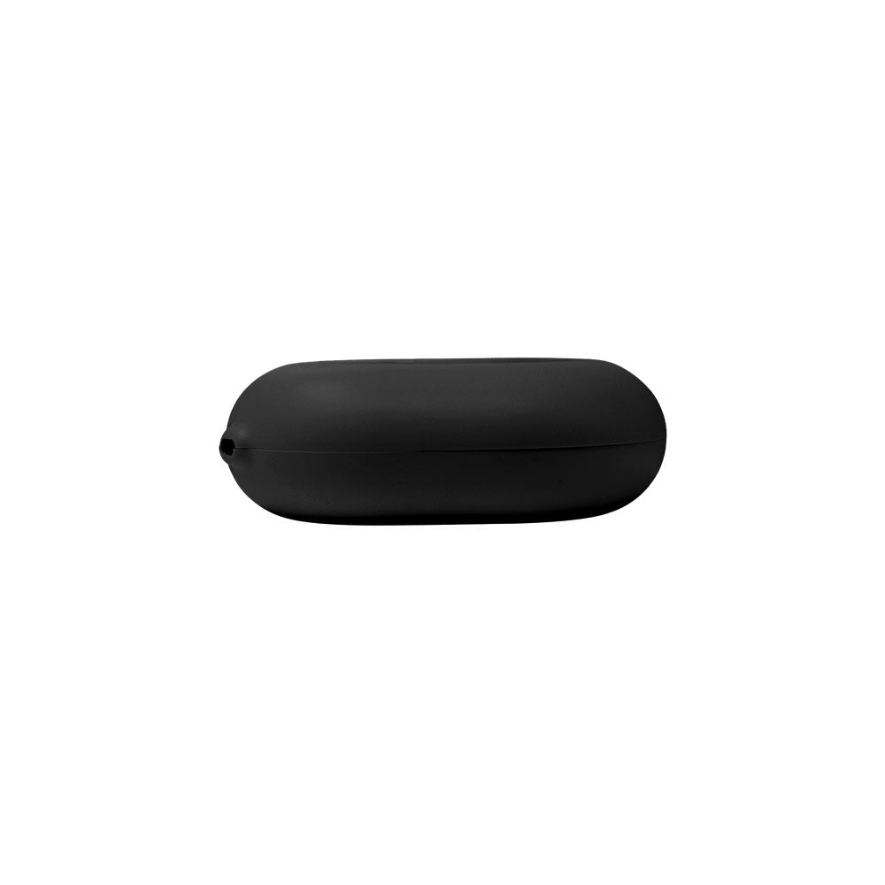 shelly-button-add-on-schwarz image 4