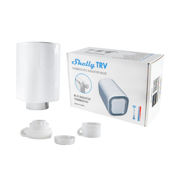 shelly-trv-wlan-heizk-rperthermostat-zum-energiesparen image 4