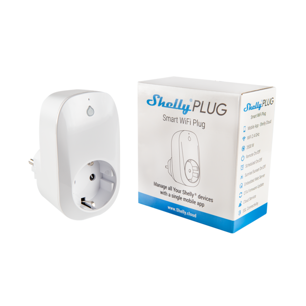 shelly-plug-wlan-steckdose-16a image 5