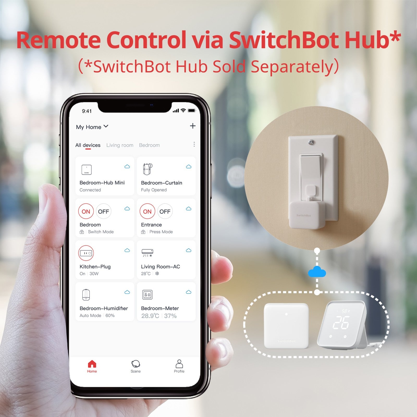 switchbot-bot-pr-senzsensor-2in1-automatisches-licht-set-zum-nachr-sten image 6