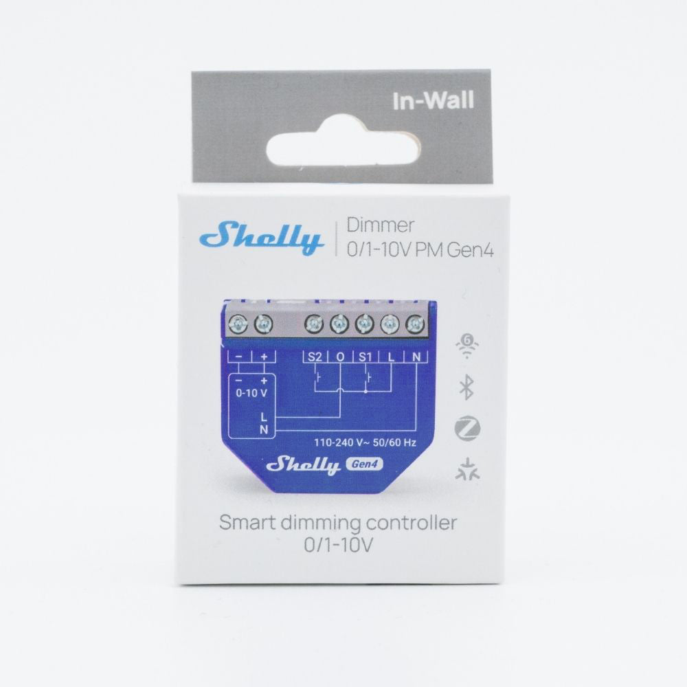 shelly-dimmer-0-1-10v-pm-gen4-led-dimmer-mit-leistungsmessung image 5