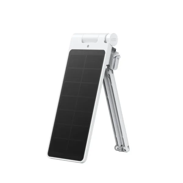 switchbot-painel-solar-3-solarmodul-f-r-curtain-3 image 1