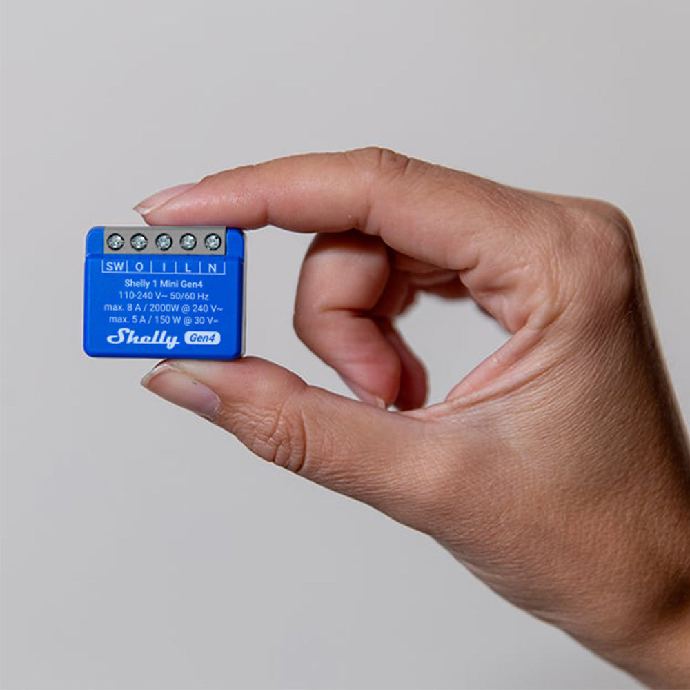 shelly-1-mini-gen4-wlan-relais-unterputzmodul-2er-pack image 2