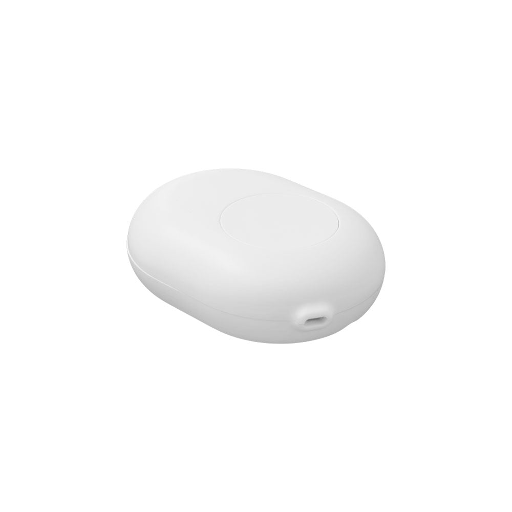 shelly-button-add-on-wei image 5