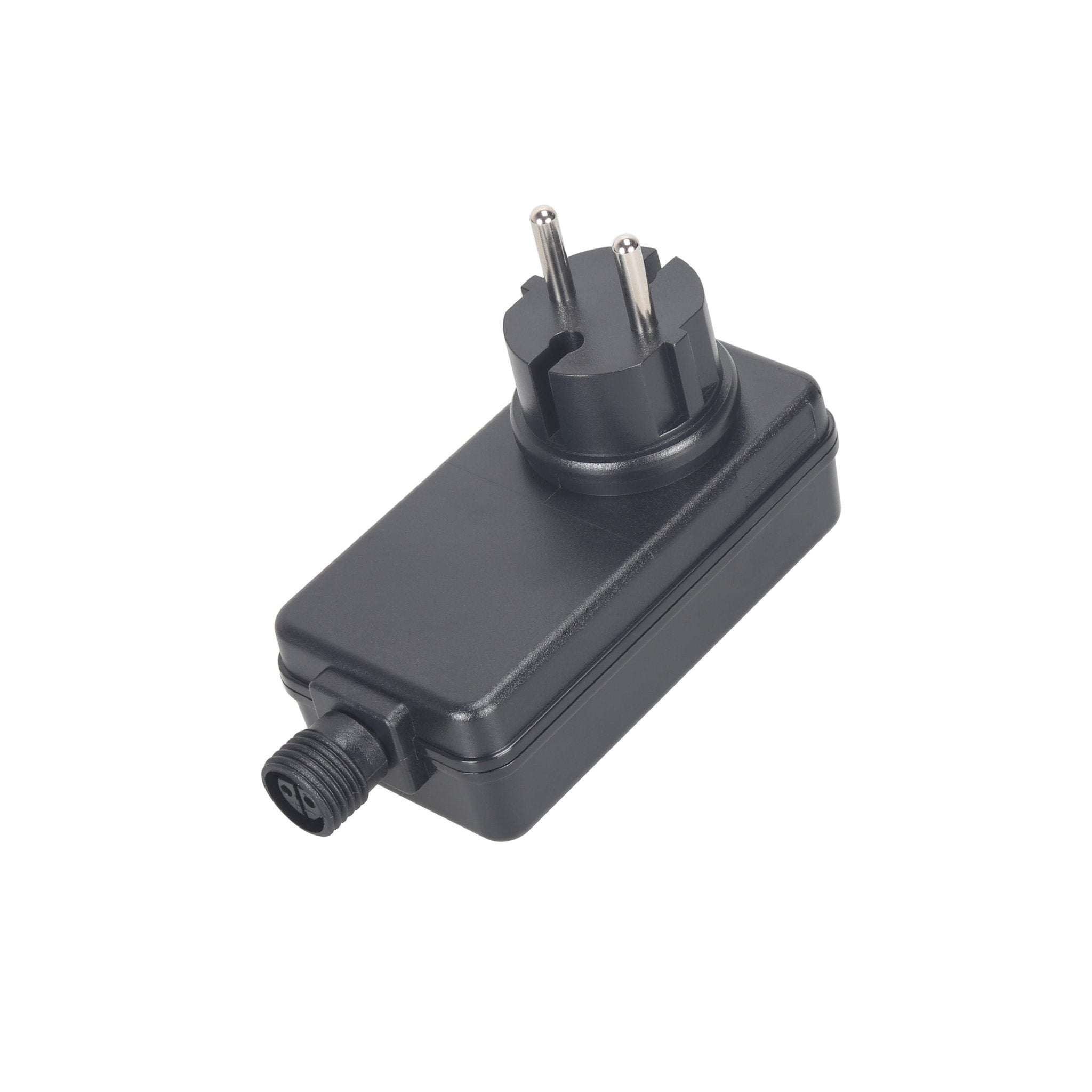 innr-outdoor-netzteil-48w-f-r-au-enbeleuchtung-bis-10-leuchten image 4