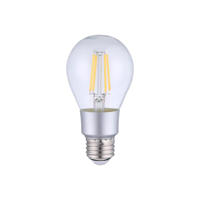 shelly-vintage-a60-e27-wlan-gl-hbirne-dimmbar-im-retro-look image 1