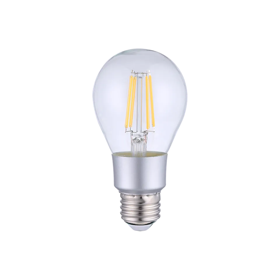 shelly-vintage-a60-e27-wlan-gl-hbirne-dimmbar-im-retro-look image 1